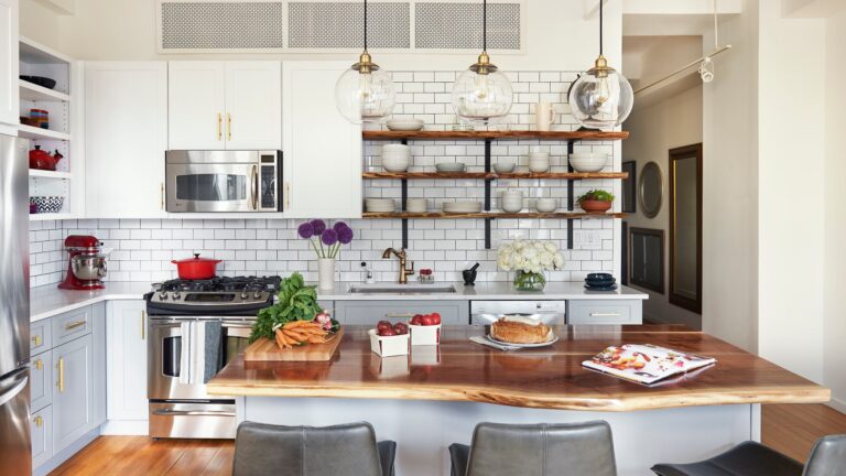 kitchen renovation apple valley