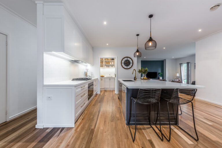 do i need strata approval for kitchen renovation