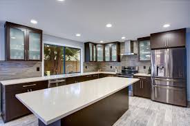 Top Kitchen Renovation